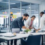 Is Working With a Digital Marketing Agency Worth It?