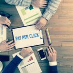 Make the Most of Your Pay-Per-Click Advertising Campaign This Year