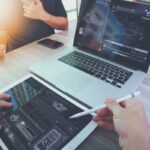 Website Design Best Practices Every Business Owner Should Know