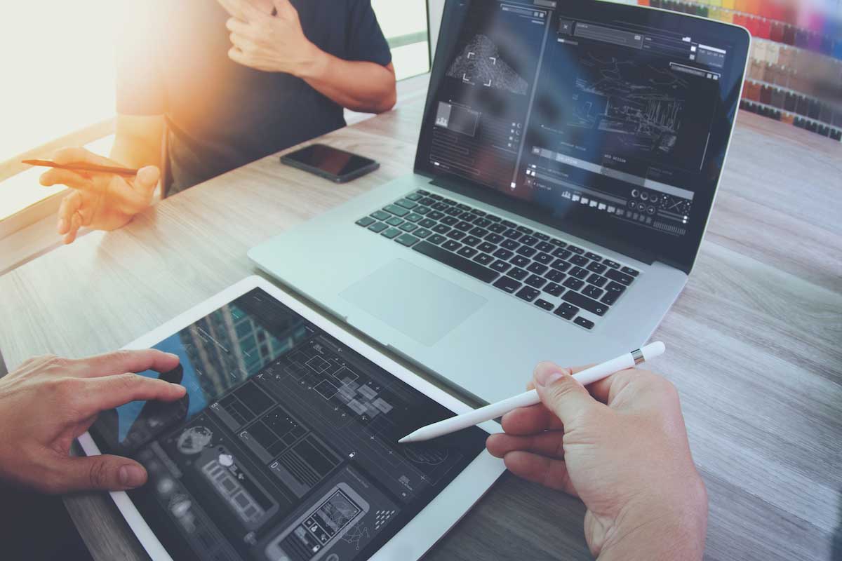 Website Design Best Practices Every Business Owner Should Know