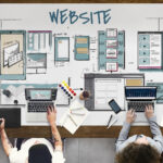 5 Tips for Effective Business Web Design