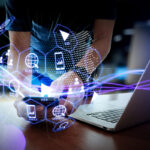 5 Tips for Improving Media Placement