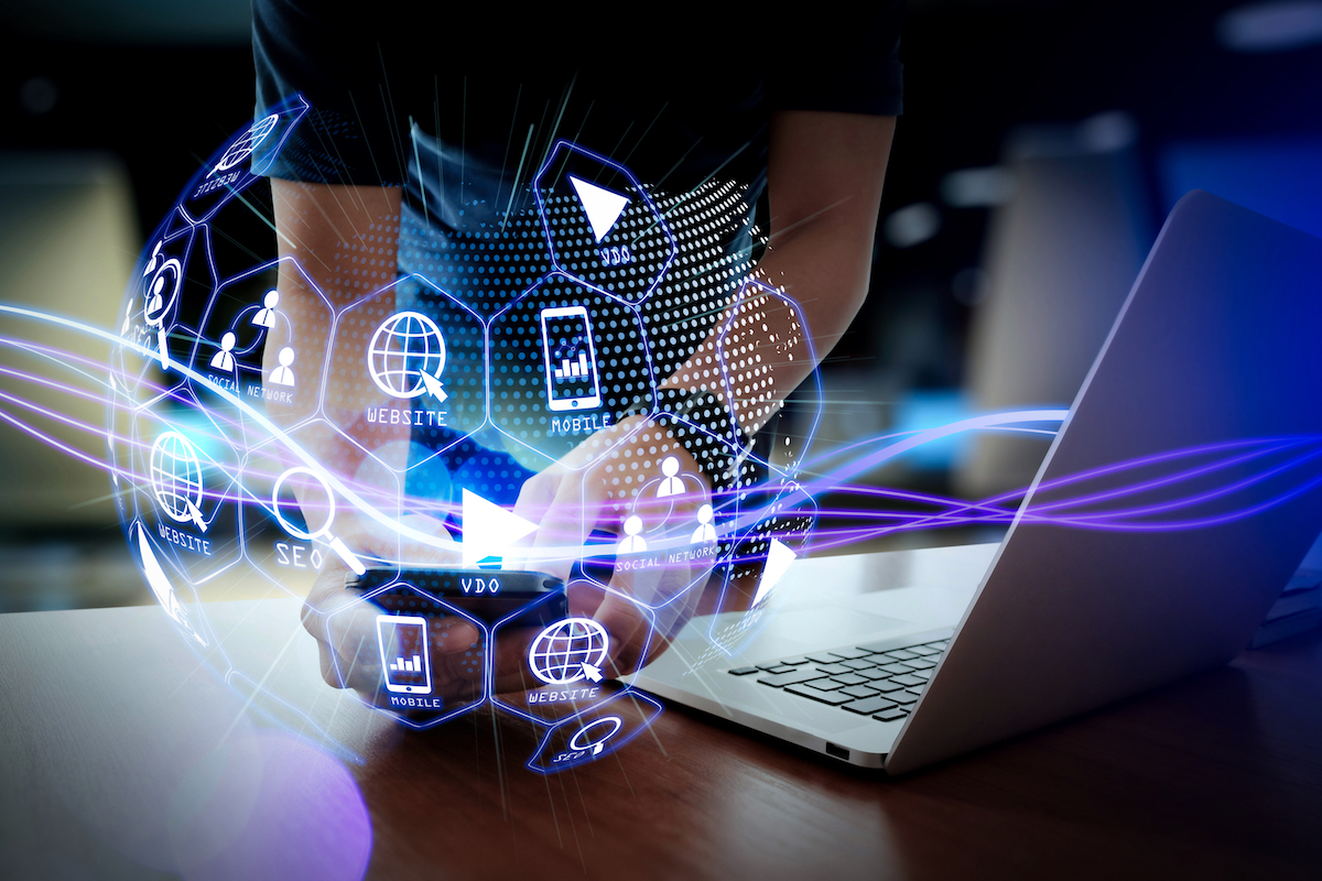 5 Tips for Improving Media Placement