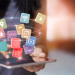 How To Hire an Online Media Buying Agency