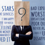 Online Reputation Management Is Vital for Businesses