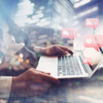 Top 5 Social Media Platforms for Business