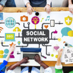 5 Benefits of a Multi-Funnel Marketing Strategy