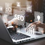 5 Tips for Building Website Authority Using SEO
