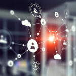 5 Tips for Quality Link Building