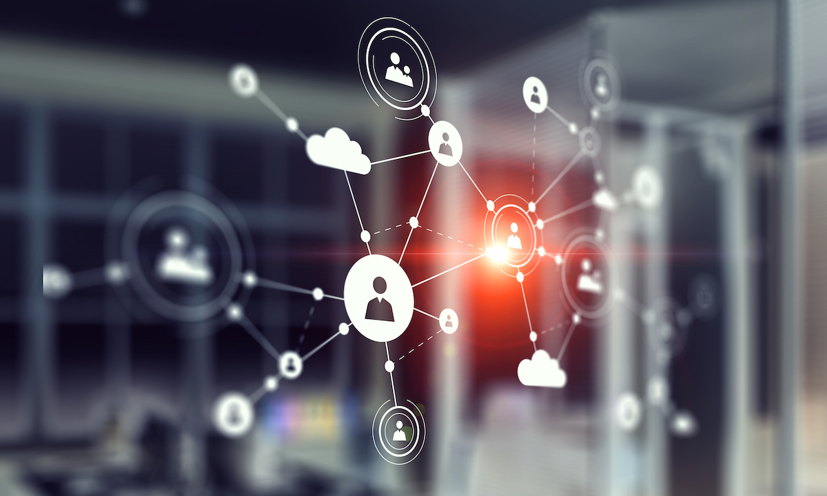 5 Tips for Quality Link Building