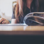 5 Ways Print Ads Will Boost Your Marketing Strategy