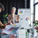 How Do San Diego Ad Agencies Reach the Right Customers for Your Business?