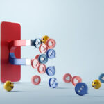 How to Increase Social Media Engagement