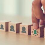 What Are Buyer Personas in Digital Marketing?