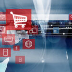 What Is the Point of E-commerce SEO?