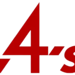 InnoVision Signs Extended Contracts With 2 Of San Diego’s Larger Brands