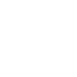 California Hospital Challenges ‘Traditional Norms’ Of Healthcare Perception In New Campaign