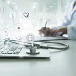 5 Ways for Healthcare to Utilize Digital Marketing