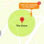 What Do Geofencing Marketing Companies Do?