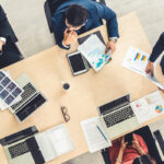 What Does a Marketing Group Do?