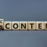 What Is Organic Marketing in San Diego and How Can I Use It?