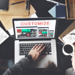 Why Custom Website Design Is Worth Every Penny