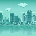 Work With a San Diego Ad Agency That Knows Your Business