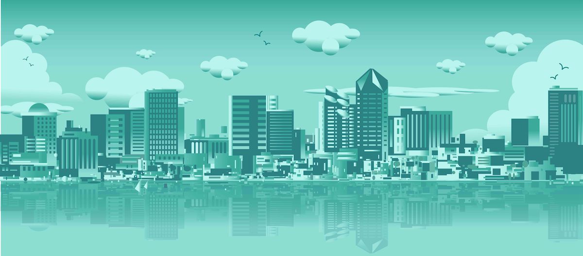 Work With a San Diego Ad Agency That Knows Your Business