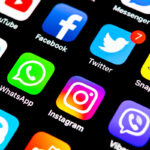 5 Advanced Tips for Social Media Marketing for Small Business