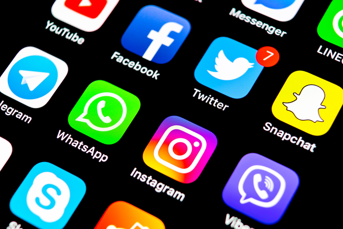 5 Advanced Tips for Social Media Marketing for Small Business