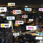 Do You Have a Multi-Platform Advertising Strategy?