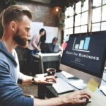 How Do You Measure the Effectiveness of Your Business Website?