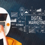 Is Your Digital Marketing Strategy Successful?