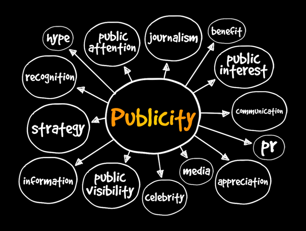 PR Is More Important to Brand Exposure Than You Think