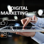 What Is a Digital Marketing Creative Strategy?