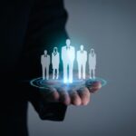 What Is Strategic Media Placement?