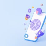 What Is the First Step in a Social Media Marketing Campaign?