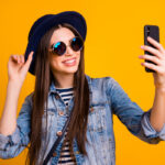 What’s an Influencer?