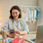 5 Tips for Using Social Media Effectively in Small Business Marketing