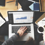 Don’t Skip These 7 Digital Marketing Techniques