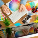 Great Marketing Requires Great Graphic Design