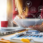 How To Find the Best Digital Marketing Companies in Southern California