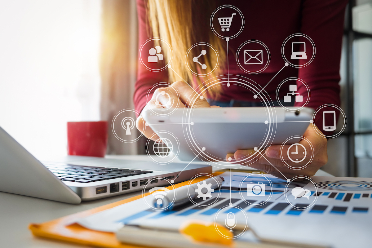 How To Find the Best Digital Marketing Companies in Southern California