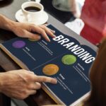 What Value Can a Branding Company Bring to a Business?