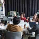 Why Would a Large Company Hire an Advertising Agency in San Diego?