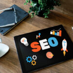 What Can a San Diego SEO Expert Do for My Business?