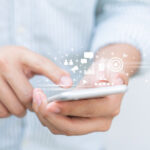 5 Tips for Engaging Your Audience on Social Media