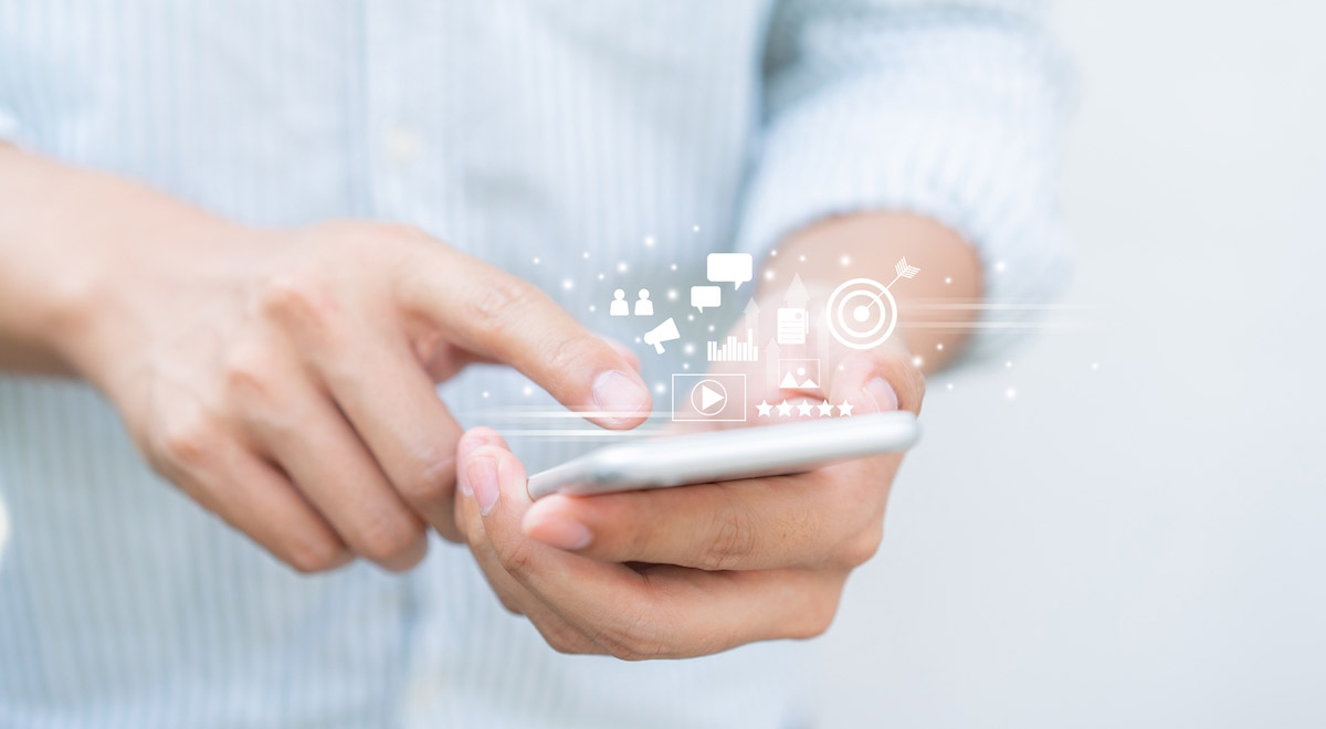 5 Tips for Engaging Your Audience on Social Media