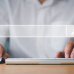 Do You Know About Affordable Search Engine Marketing in San Diego California?