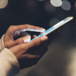 Is Your Website Mobile Friendly?